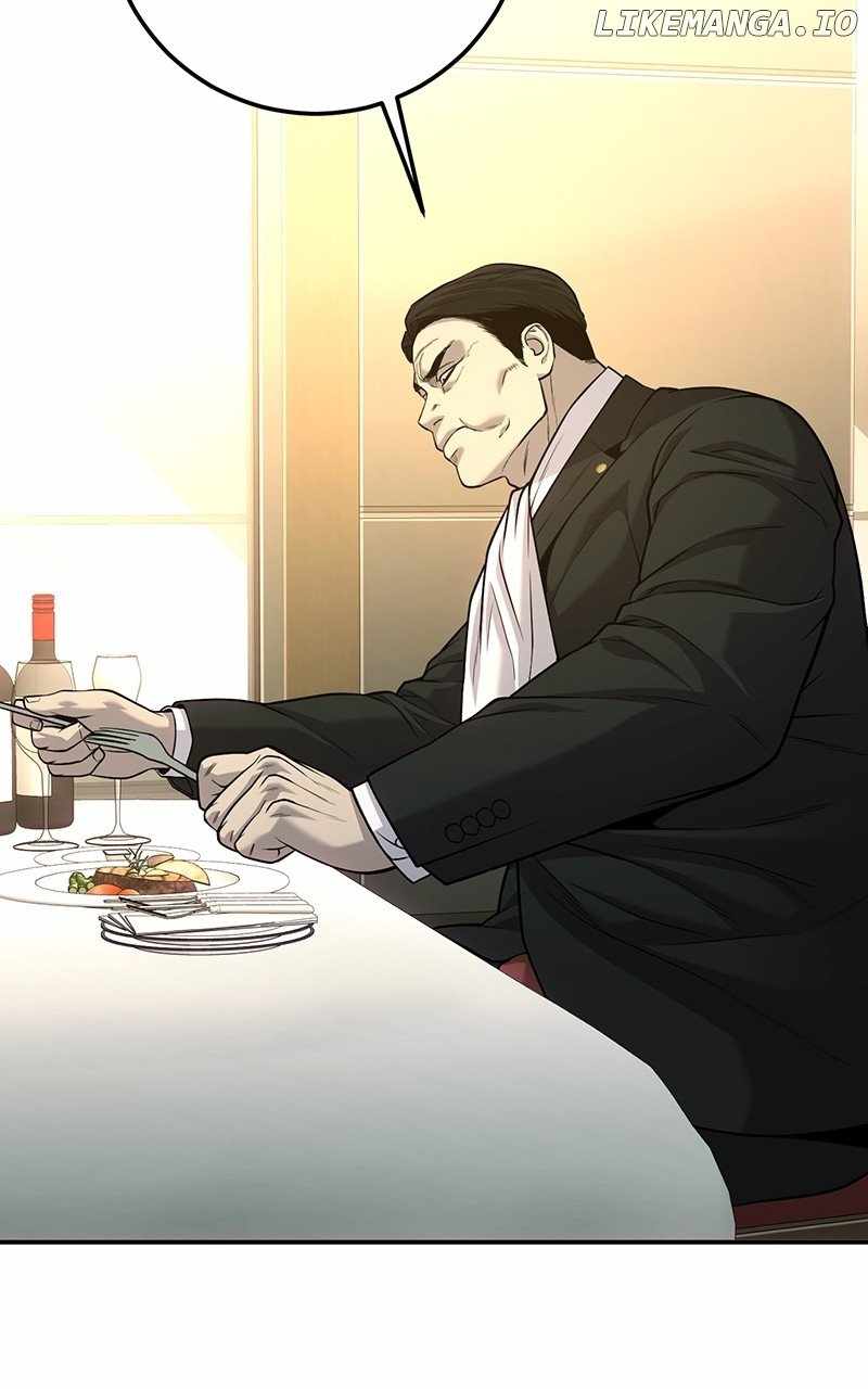 Son's Retribution Chapter 51 151